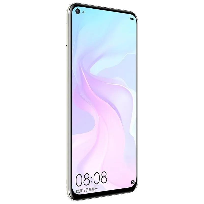 Nova 4