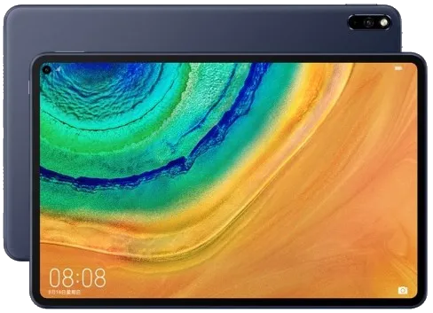 Matepad Pro MRX-AL09