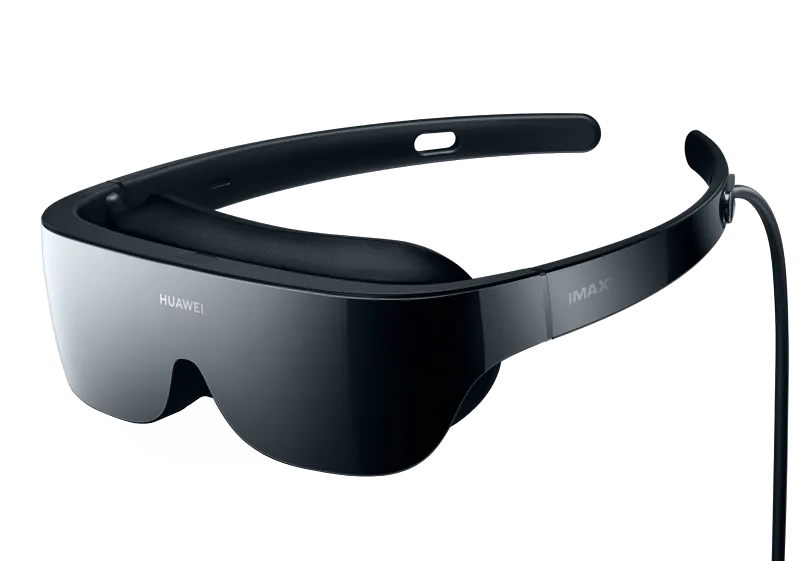 Vr