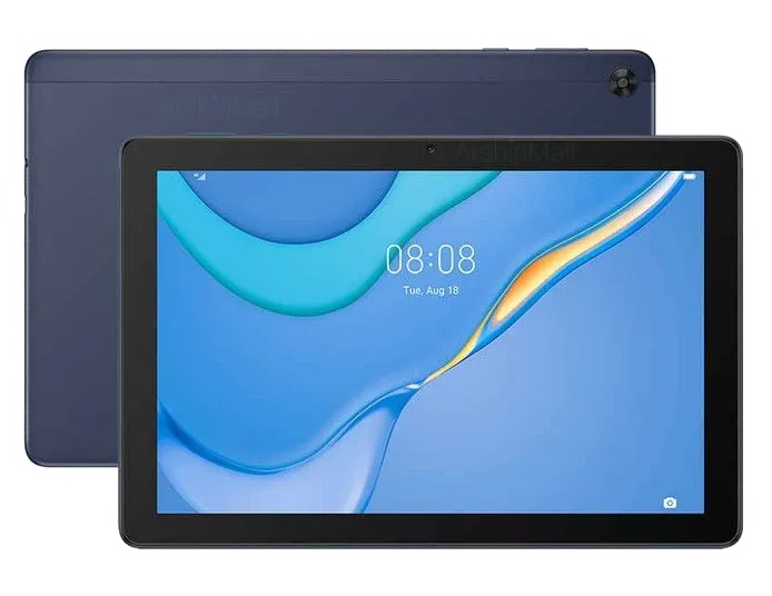планшета Huawei MatePad T9.7