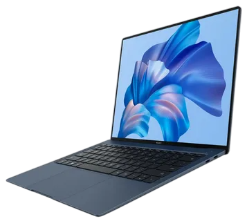 X Pro (2025)
