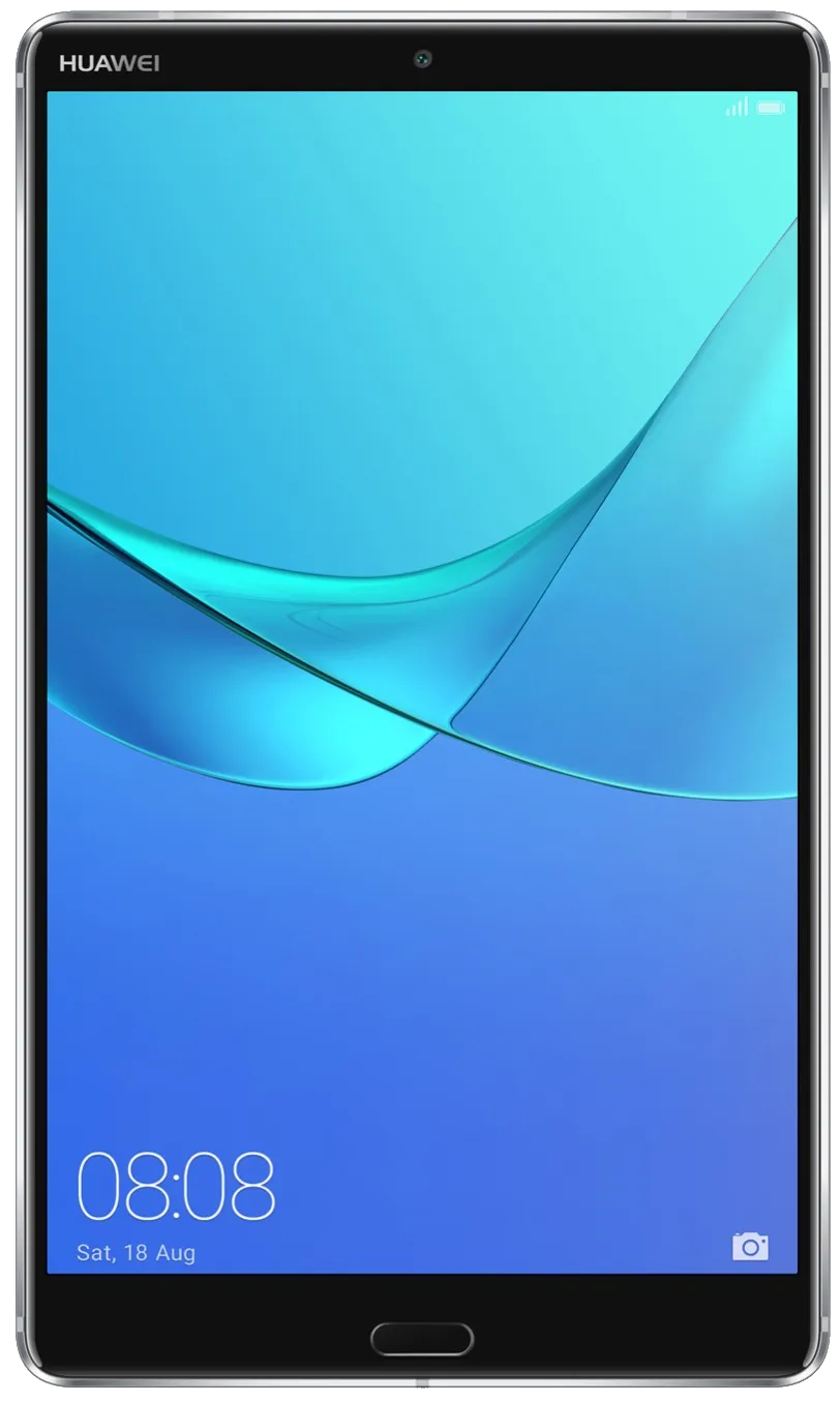 MatePad Pro 12.6