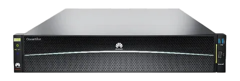 системы хранения данных Huawei OceanStor Dorado 8000 V6